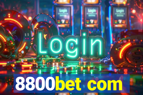 8800bet com